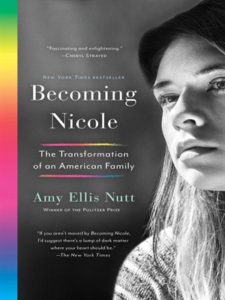 becomingnicolecover