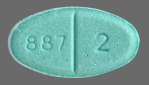 estradiol-2mg