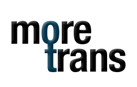 moretrans-logo